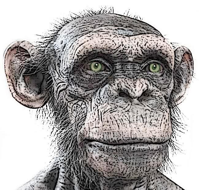 Лёха Воробьев Punkusha | Великие Луки