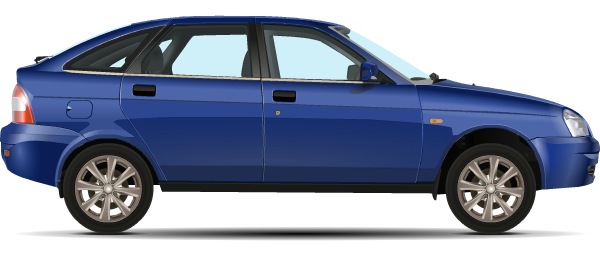 №32, Шамиль Бекбаев, Лабытнанги, Россия №32, Шамиль Бекбаев, Лабытнанги, Россия