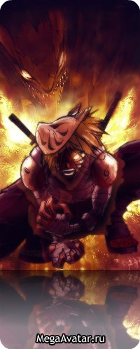 №129, Тимур Мажитов, 36 лет, Челябинск №129, Тимур Мажитов, 36 лет, Челябинск