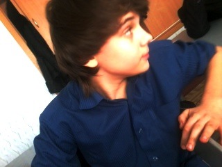 №4, Димон Сатиренко, 35 лет, Павлоград №4, Димон Сатиренко, 35 лет, Павлоград