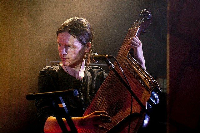 №53, Михайло Бойко, 35 лет, Киев №53, Михайло Бойко, 35 лет, Киев