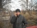 Артур Петравичюс фотография #11 (источник - https://vk.com/id120848614)