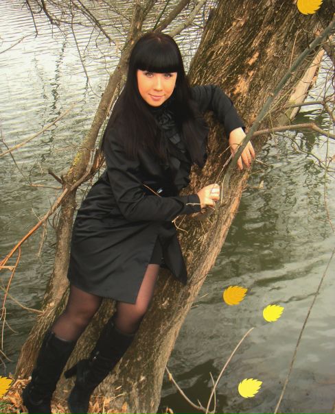 №37, Екатерина Мироненко, 37 лет, Ростов-на-Дону, Россия №37, Екатерина Мироненко, 37 лет, Ростов-на-Дону, Россия