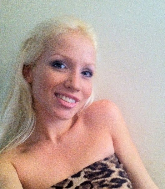 Любовь Савельева александровна | Череповец