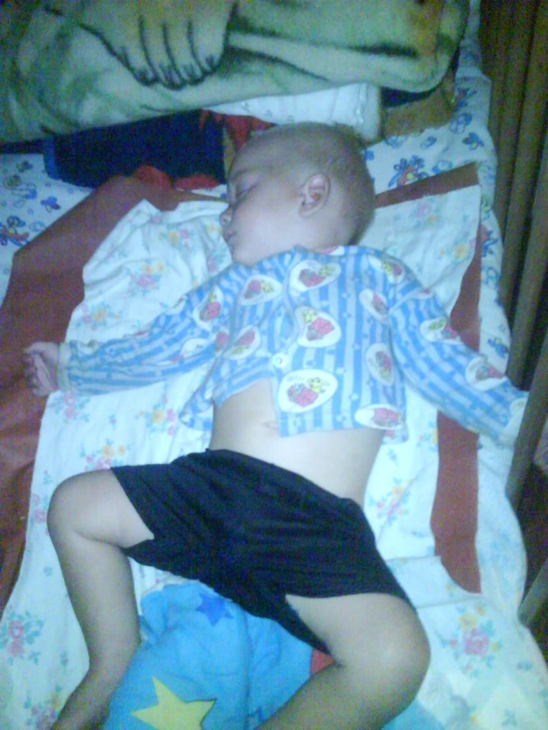 Анна Райкова | Москва