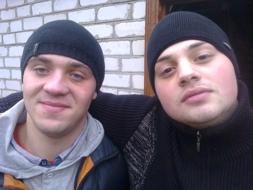 Артур Оганов П0*уЙ | Харьков