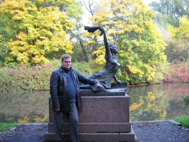 №67, Роман Янбухтин, Санкт-Петербург №67, Роман Янбухтин, Санкт-Петербург