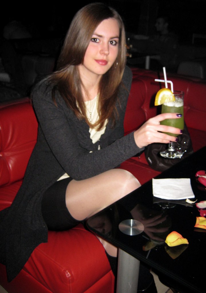 Татьяна Патлань | Черкассы