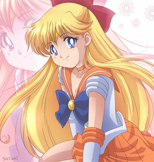 Лена Афонина | Краснознаменск