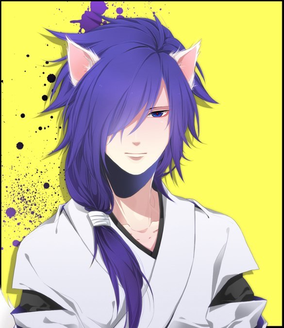 Бехруз Бозоров | Москва