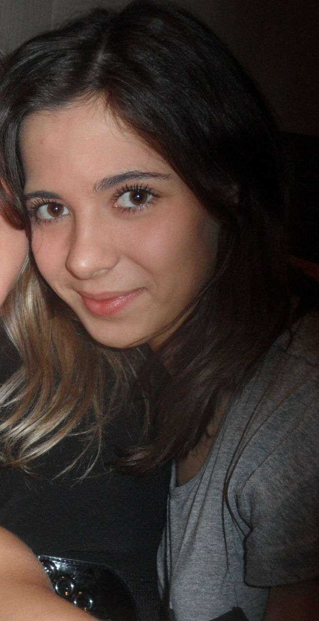 Виктория Тишкевич | Екатеринбург