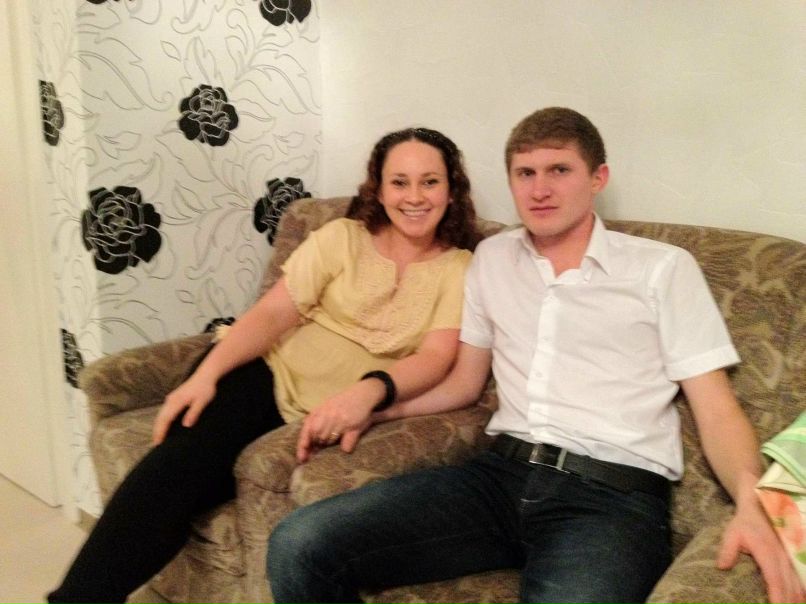 Kolja Becker | Karlsruhe