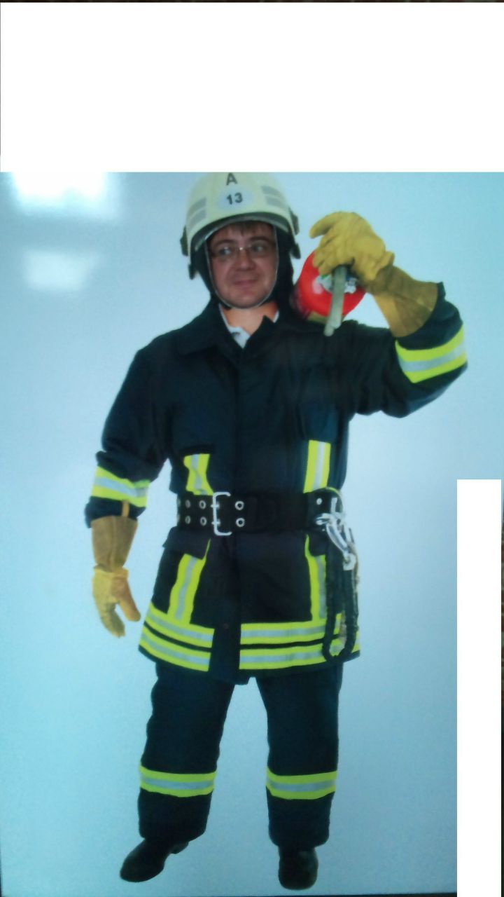 Александр Кучко Borman | Киев