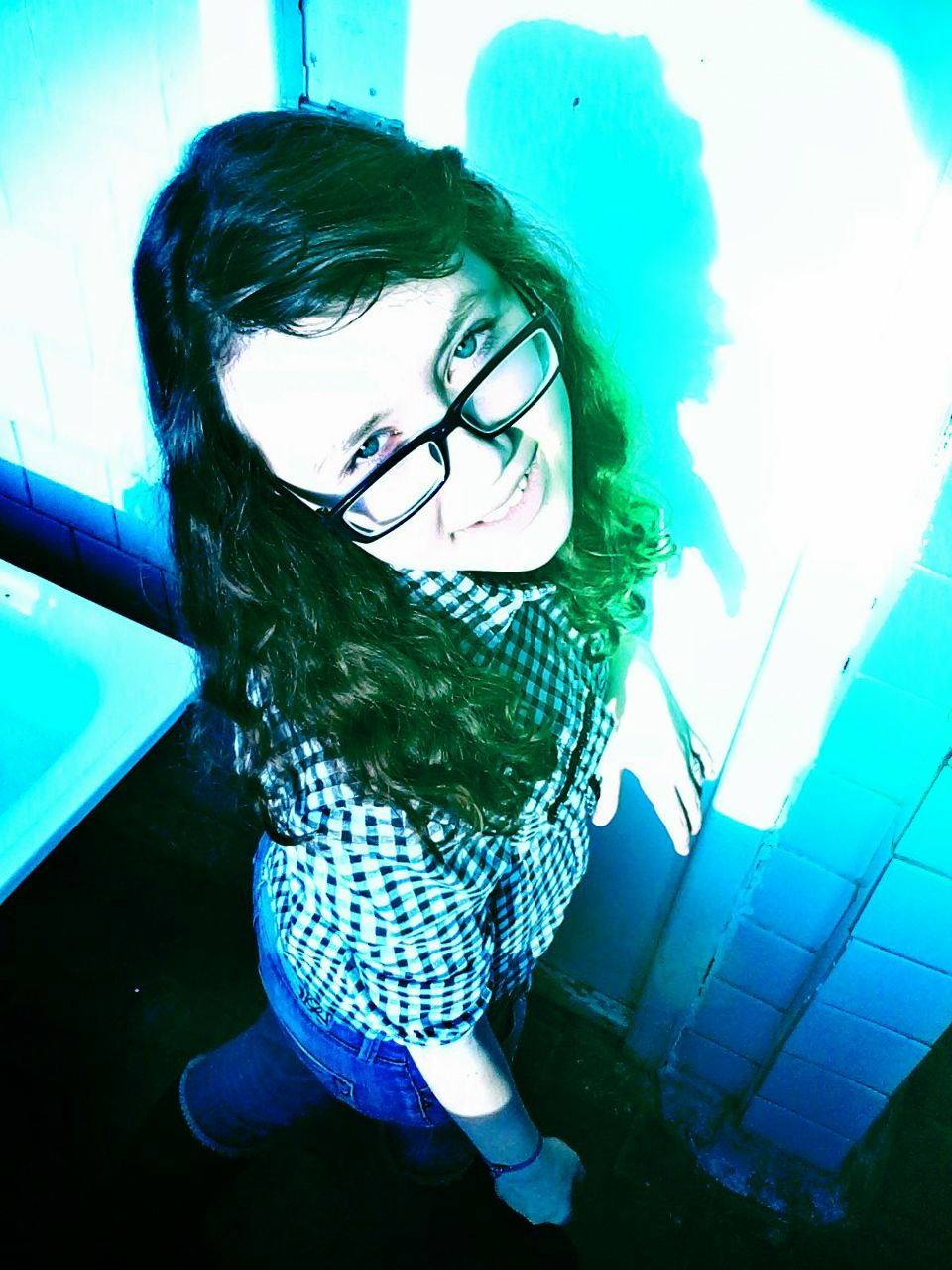 Валерия Преснякова | Москва