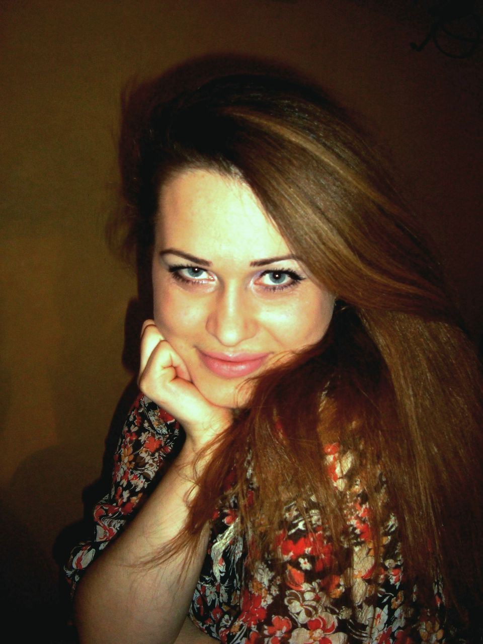 Ленчик Соловейчик solovei ..♪..  L.M. | Харьков