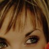 Аватар: Анна Анатий(чепиль)