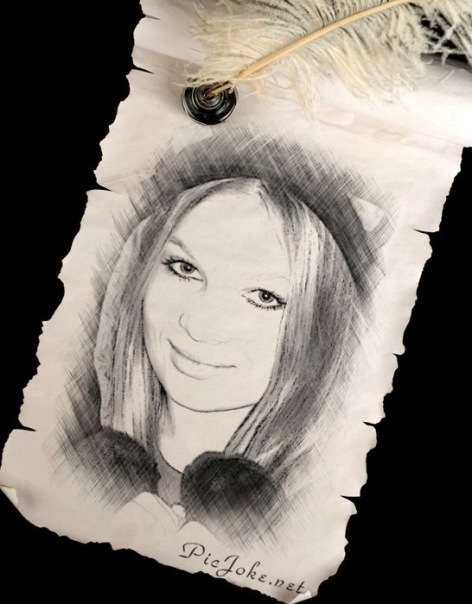 №113, Олеся Шевченко, Волгоград №113, Олеся Шевченко, Волгоград