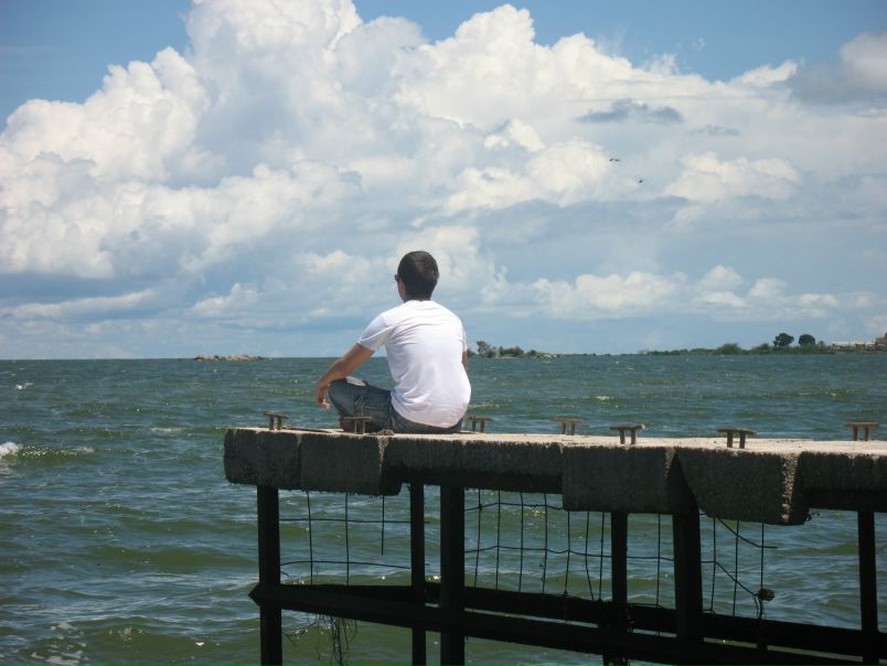 №97, Владислав Грищенко, 17.11, Москва №97, Владислав Грищенко, 17.11, Москва