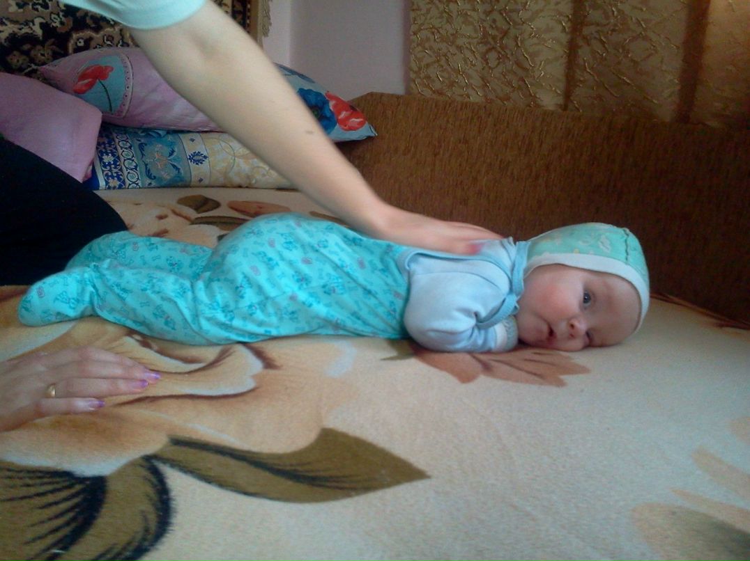 Наталя Богданова ♥ЛаПоЧкА♥ | Стебник