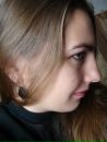 №27 Марина Миронова 26.02.1987: профиль, фото, статус - ВКонтакте №27 Марина Миронова 26.02.1987: профиль, фото, статус - ВКонтакте