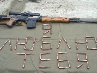 Настенька =* фотография #1