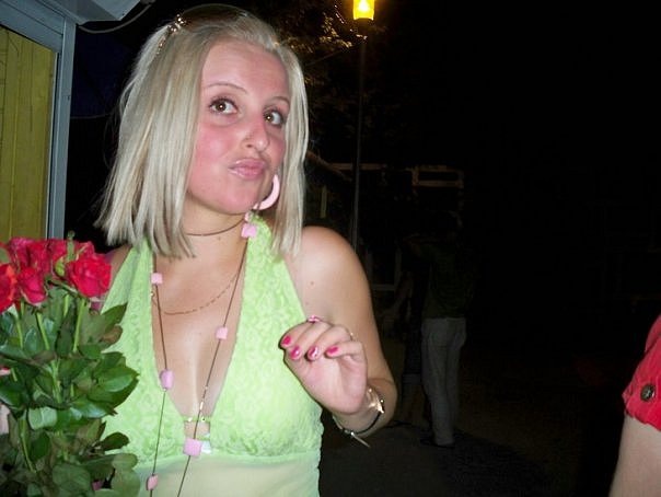 №49, Анастасия Шаган, 36 лет, Ростов-на-Дону, Россия №49, Анастасия Шаган, 36 лет, Ростов-на-Дону, Россия