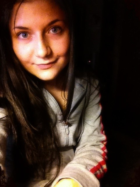 Ксения Попова | Королёв