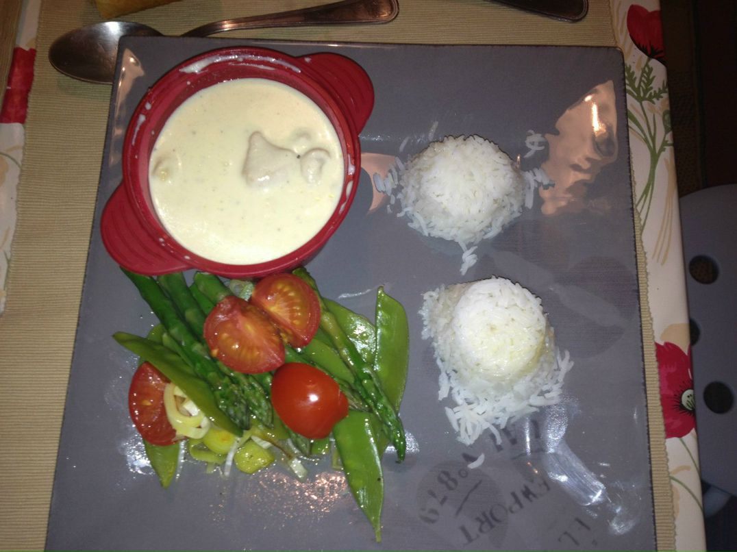 Meiminat Yangieva мусишка | Paris