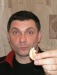 Петр Антонов фотография #23