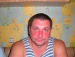 Петр Антонов фотография #30