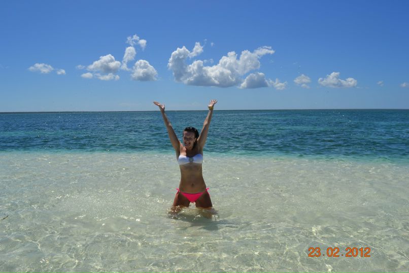 Светлана Брознякова 光 | Архангельск