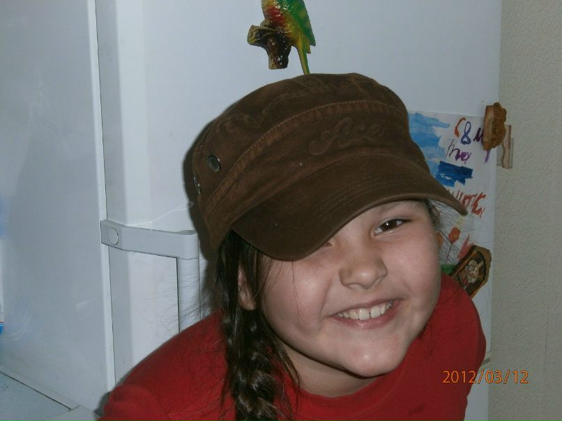 Александр Хаджиев | Шарыпово