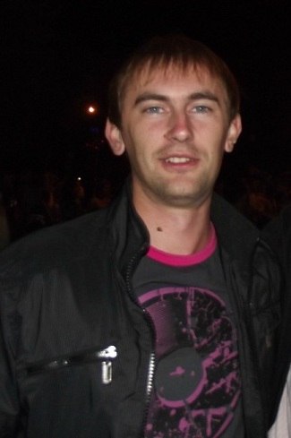 №10, Олег Гончаренко, Конотоп №10, Олег Гончаренко, Конотоп