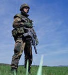 Станислав Чебураков stas2720 | Львов