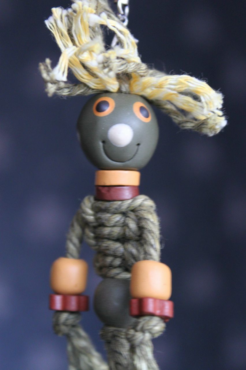 Наталья Ртищева | 