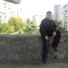 Аватар: Рома Иванов