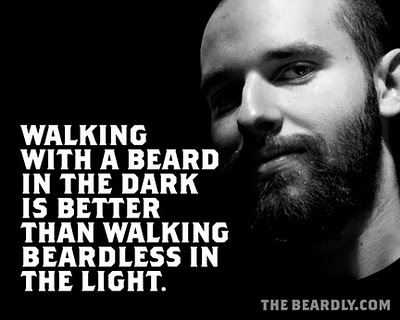 №129, Андрій Слєпцов, 50 лет, Киев №129, Андрій Слєпцов, 50 лет, Киев