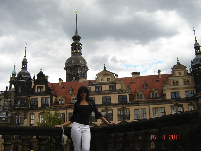 Наталья Квитченко | Волгоград