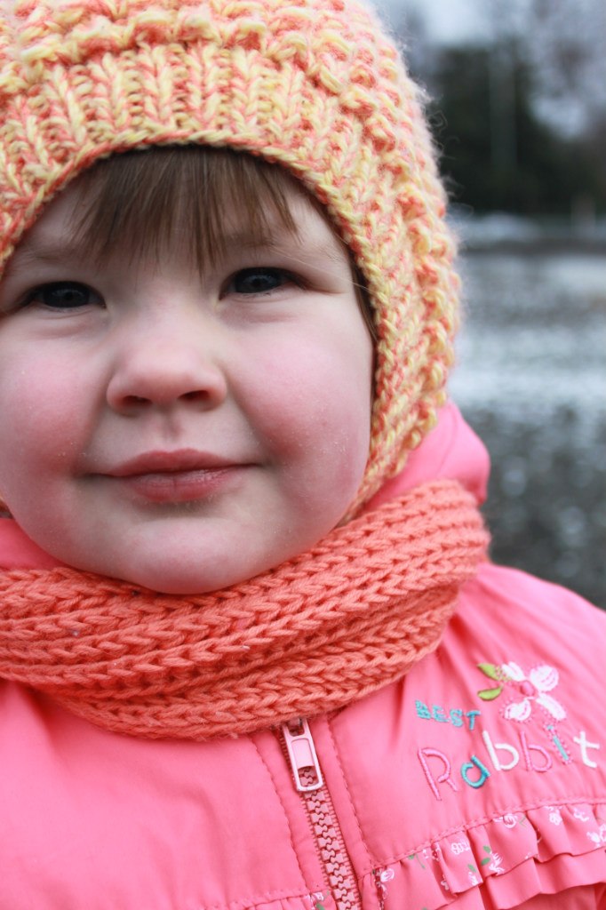 Никита Карачёв Никитос | Сочи