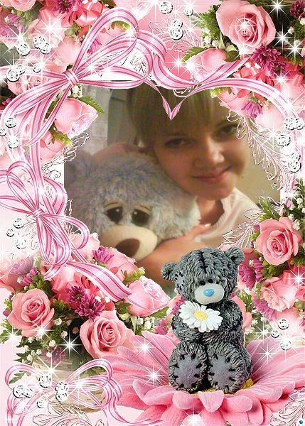 Владимир Зиновьев | Бугуруслан