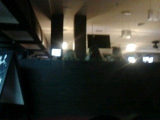 Денис Ефремов | Запорожье