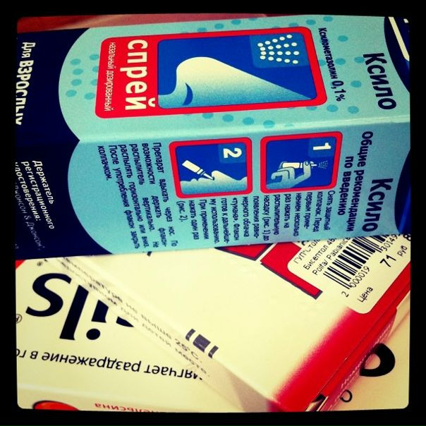 №75, Соня Фернандес, 38 лет, Москва, Россия №75, Соня Фернандес, 38 лет, Москва, Россия