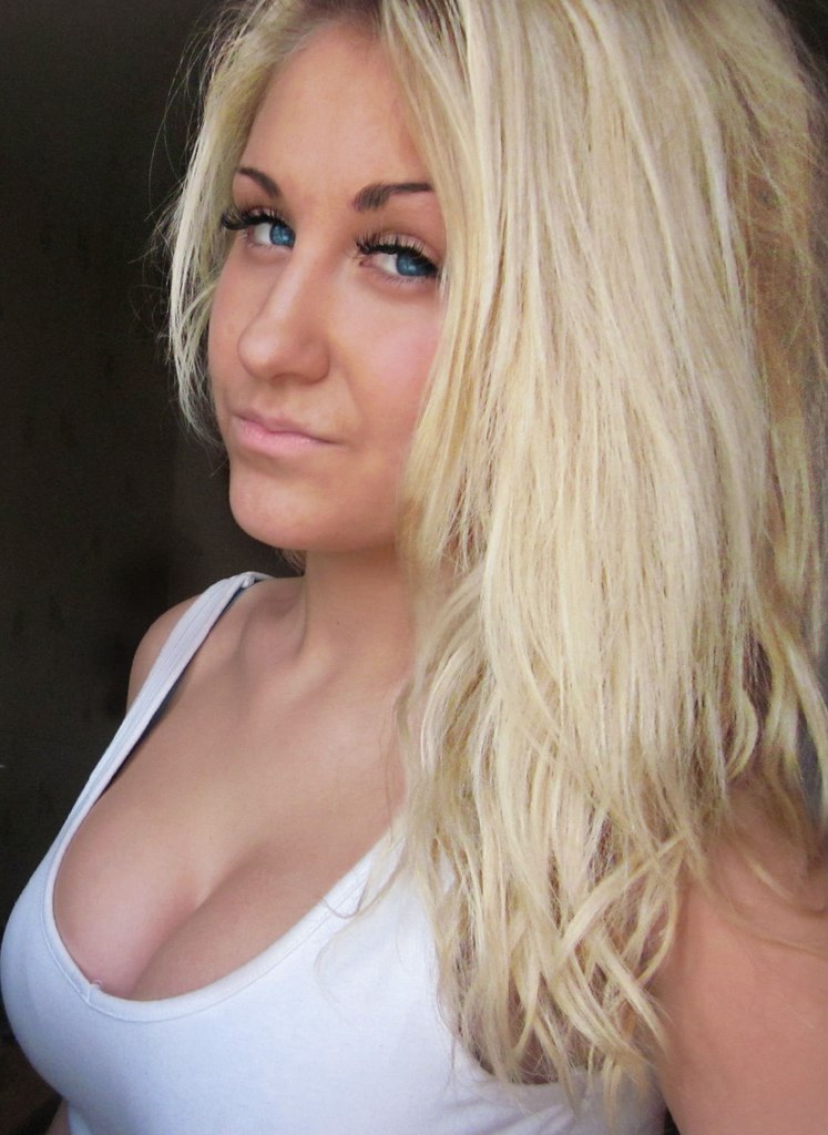 Дарья Макеева-Гладких | Красноярск