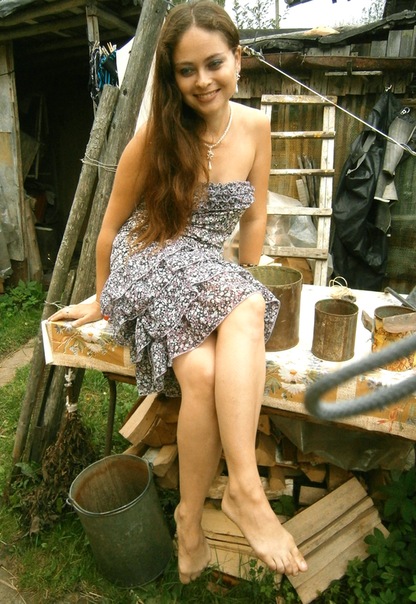 №65, Наталья Хадеева, Санкт-Петербург №65, Наталья Хадеева, Санкт-Петербург