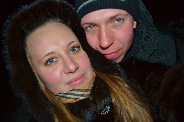 Иринка Конфетка | Балашиха