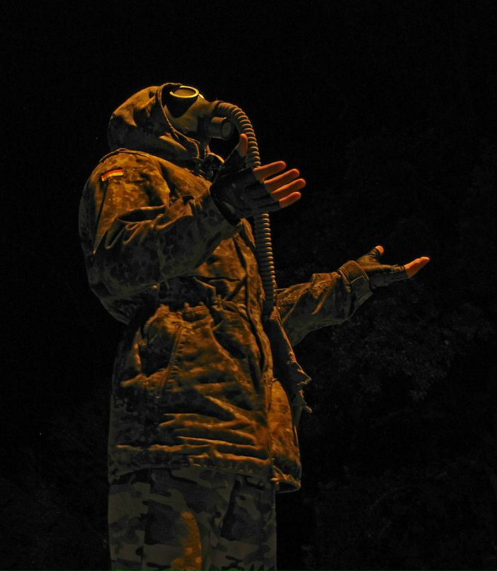 Артем Кузь | Винница