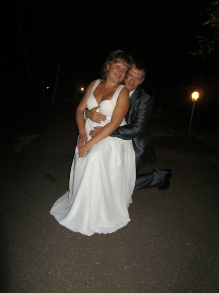 №1, Евгения Шмидт, Сочи №1, Евгения Шмидт, Сочи