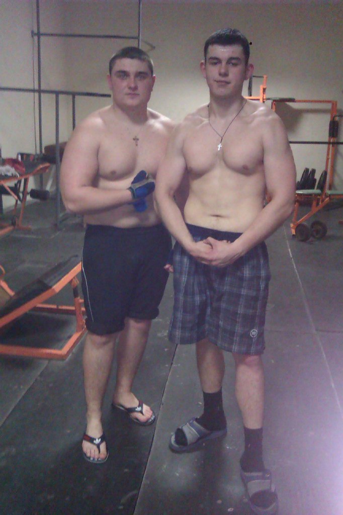 Игорь Терёхин | Луганск