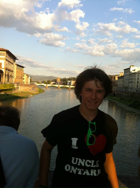 №22, Павел Бакин, 21.03.1997, Москва №22, Павел Бакин, 21.03.1997, Москва