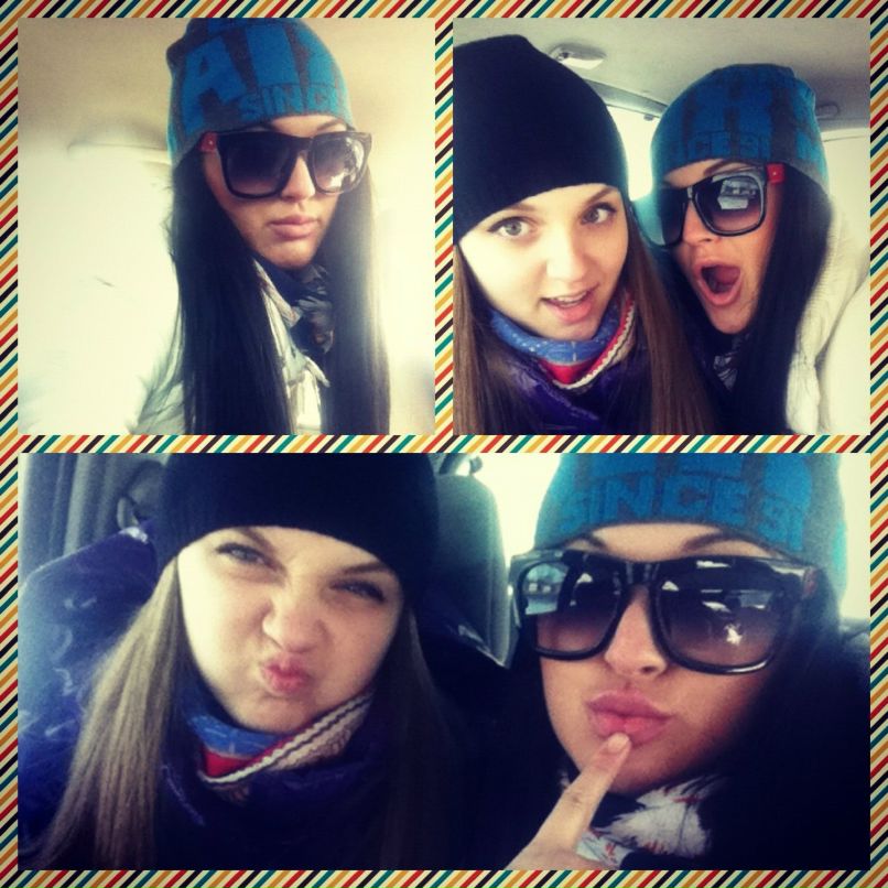 Даша Яковлева देवदूत | Москва